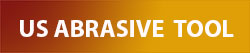 US Abrasive Tool